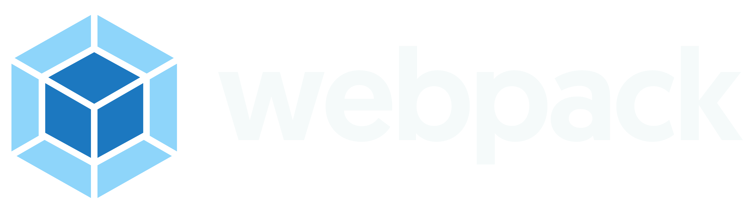 Webpack